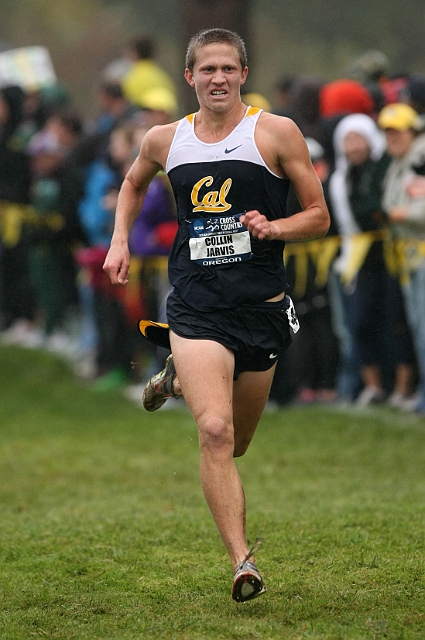 2010 NCAA West-264.JPG